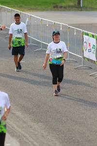 BIB: 1604
                            <button type="button" onclick="openModal(3554748)" class="btn btn-primary btn-sm float-right btn-popup" data-toggle="modal" data-target=".modal-high-quality">
                        <i class="fas fa-shopping-cart"></i> Add to Cart
                    </button>
                                            <button type="button" onclick="isThisMe(3554748, true)" class="btn btn-success btn-sm float-right btn-popup btn-isme hidden" data-toggle="tooltip" data-placement="bottom" title="นี่คือรูปของคุณใช่ไหม คลิกที่นี่เพื่อเอาเข้าอัลบั้ม">
                        <i class="fas fa-plus"></i> Add to album
                    </button>
                    <button type="button" onclick="isThisMe(3554748, false)" class="btn btn-warning btn-sm float-right btn-popup btn-isnotme hidden">
                        <i class="fas fa-ban"></i> Remove from album
                    </button>